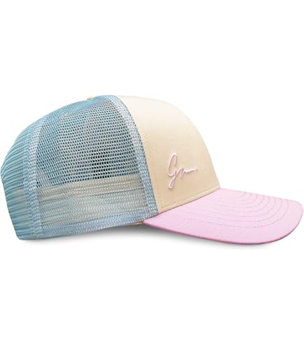 Solana Hat (Embroidered Trucker Cap) SOL Crypto Black at Amazon